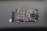 USED 2023 23 VOLVO XC90 2.0 B5 MHEV Plus SUV 5dr Diesel Hybrid Auto 4WD Euro 6 (s/s) (235 ps) SUNROOF + SUN CURTAIN, 360 CAMERA, HEATED STEERING WHEEL, PILOT ASSIST, APPLE CAR PLAY
