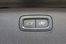 USED 2023 23 VOLVO XC90 2.0 B5 MHEV Plus SUV 5dr Diesel Hybrid Auto 4WD Euro 6 (s/s) (235 ps) SUNROOF + SUN CURTAIN, 360 CAMERA, HEATED STEERING WHEEL, PILOT ASSIST, APPLE CAR PLAY