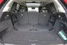 USED 2023 23 VOLVO XC90 2.0 B5 MHEV Plus SUV 5dr Diesel Hybrid Auto 4WD Euro 6 (s/s) (235 ps) SUNROOF + SUN CURTAIN, 360 CAMERA, HEATED STEERING WHEEL, PILOT ASSIST, APPLE CAR PLAY