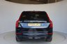 USED 2023 23 VOLVO XC90 2.0 B5 MHEV Plus SUV 5dr Diesel Hybrid Auto 4WD Euro 6 (s/s) (235 ps) SUNROOF + SUN CURTAIN, 360 CAMERA, HEATED STEERING WHEEL, PILOT ASSIST, APPLE CAR PLAY