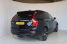 USED 2023 23 VOLVO XC90 2.0 B5 MHEV Plus SUV 5dr Diesel Hybrid Auto 4WD Euro 6 (s/s) (235 ps) SUNROOF + SUN CURTAIN, 360 CAMERA, HEATED STEERING WHEEL, PILOT ASSIST, APPLE CAR PLAY
