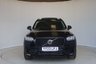 USED 2023 23 VOLVO XC90 2.0 B5 MHEV Plus SUV 5dr Diesel Hybrid Auto 4WD Euro 6 (s/s) (235 ps) SUNROOF + SUN CURTAIN, 360 CAMERA, HEATED STEERING WHEEL, PILOT ASSIST, APPLE CAR PLAY