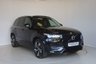 USED 2023 23 VOLVO XC90 2.0 B5 MHEV Plus SUV 5dr Diesel Hybrid Auto 4WD Euro 6 (s/s) (235 ps) SUNROOF + SUN CURTAIN, 360 CAMERA, HEATED STEERING WHEEL, PILOT ASSIST, APPLE CAR PLAY