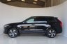 USED 2023 23 VOLVO XC90 2.0 B5 MHEV Plus SUV 5dr Diesel Hybrid Auto 4WD Euro 6 (s/s) (235 ps) SUNROOF + SUN CURTAIN, 360 CAMERA, HEATED STEERING WHEEL, PILOT ASSIST, APPLE CAR PLAY