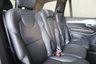 USED 2023 23 VOLVO XC90 2.0 B5 MHEV Plus SUV 5dr Diesel Hybrid Auto 4WD Euro 6 (s/s) (235 ps) SUNROOF + SUN CURTAIN, 360 CAMERA, HEATED STEERING WHEEL, PILOT ASSIST, APPLE CAR PLAY