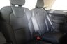 USED 2023 23 VOLVO XC90 2.0 B5 MHEV Plus SUV 5dr Diesel Hybrid Auto 4WD Euro 6 (s/s) (235 ps) SUNROOF + SUN CURTAIN, 360 CAMERA, HEATED STEERING WHEEL, PILOT ASSIST, APPLE CAR PLAY