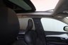 USED 2023 23 VOLVO XC90 2.0 B5 MHEV Plus SUV 5dr Diesel Hybrid Auto 4WD Euro 6 (s/s) (235 ps) SUNROOF + SUN CURTAIN, 360 CAMERA, HEATED STEERING WHEEL, PILOT ASSIST, APPLE CAR PLAY