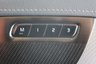 USED 2023 23 VOLVO XC90 2.0 B5 MHEV Plus SUV 5dr Diesel Hybrid Auto 4WD Euro 6 (s/s) (235 ps) SUNROOF + SUN CURTAIN, 360 CAMERA, HEATED STEERING WHEEL, PILOT ASSIST, APPLE CAR PLAY