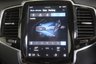 USED 2023 23 VOLVO XC90 2.0 B5 MHEV Plus SUV 5dr Diesel Hybrid Auto 4WD Euro 6 (s/s) (235 ps) SUNROOF + SUN CURTAIN, 360 CAMERA, HEATED STEERING WHEEL, PILOT ASSIST, APPLE CAR PLAY