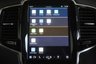 USED 2023 23 VOLVO XC90 2.0 B5 MHEV Plus SUV 5dr Diesel Hybrid Auto 4WD Euro 6 (s/s) (235 ps) SUNROOF + SUN CURTAIN, 360 CAMERA, HEATED STEERING WHEEL, PILOT ASSIST, APPLE CAR PLAY