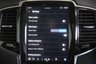 USED 2023 23 VOLVO XC90 2.0 B5 MHEV Plus SUV 5dr Diesel Hybrid Auto 4WD Euro 6 (s/s) (235 ps) SUNROOF + SUN CURTAIN, 360 CAMERA, HEATED STEERING WHEEL, PILOT ASSIST, APPLE CAR PLAY