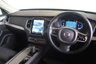 USED 2023 23 VOLVO XC90 2.0 B5 MHEV Plus SUV 5dr Diesel Hybrid Auto 4WD Euro 6 (s/s) (235 ps) SUNROOF + SUN CURTAIN, 360 CAMERA, HEATED STEERING WHEEL, PILOT ASSIST, APPLE CAR PLAY