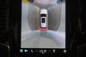 USED 2023 23 VOLVO XC90 2.0 B5 MHEV Plus SUV 5dr Diesel Hybrid Auto 4WD Euro 6 (s/s) (235 ps) SUNROOF + SUN CURTAIN, 360 CAMERA, HEATED STEERING WHEEL, PILOT ASSIST, APPLE CAR PLAY