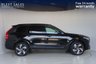 USED 2023 23 VOLVO XC90 2.0 B5 MHEV Plus SUV 5dr Diesel Hybrid Auto 4WD Euro 6 (s/s) (235 ps) SUNROOF + SUN CURTAIN, 360 CAMERA, HEATED STEERING WHEEL, PILOT ASSIST, APPLE CAR PLAY