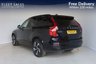 USED 2023 23 VOLVO XC90 2.0 B5 MHEV Plus SUV 5dr Diesel Hybrid Auto 4WD Euro 6 (s/s) (235 ps) SUNROOF + SUN CURTAIN, 360 CAMERA, HEATED STEERING WHEEL, PILOT ASSIST, APPLE CAR PLAY