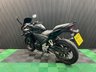 USED 2013 13 HONDA CBR500R FINANCE SPECIALISTS APPLY NOW LOW RATE FINANCE DELIVERY AVAILABLE