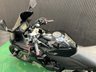 USED 2013 13 HONDA CBR500R FINANCE SPECIALISTS APPLY NOW LOW RATE FINANCE DELIVERY AVAILABLE