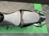 USED 2013 13 HONDA CBR500R FINANCE SPECIALISTS APPLY NOW LOW RATE FINANCE DELIVERY AVAILABLE