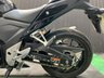 USED 2013 13 HONDA CBR500R FINANCE SPECIALISTS APPLY NOW LOW RATE FINANCE DELIVERY AVAILABLE