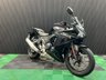 USED 2013 13 HONDA CBR500R FINANCE SPECIALISTS APPLY NOW LOW RATE FINANCE DELIVERY AVAILABLE