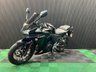 USED 2013 13 HONDA CBR500R FINANCE SPECIALISTS APPLY NOW LOW RATE FINANCE DELIVERY AVAILABLE
