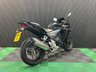 USED 2013 13 HONDA CBR500R FINANCE SPECIALISTS APPLY NOW LOW RATE FINANCE DELIVERY AVAILABLE