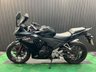 USED 2013 13 HONDA CBR500R FINANCE SPECIALISTS APPLY NOW LOW RATE FINANCE DELIVERY AVAILABLE