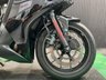 USED 2013 13 HONDA CBR500R FINANCE SPECIALISTS APPLY NOW LOW RATE FINANCE DELIVERY AVAILABLE