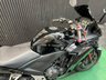USED 2013 13 HONDA CBR500R FINANCE SPECIALISTS APPLY NOW LOW RATE FINANCE DELIVERY AVAILABLE