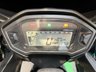 USED 2013 13 HONDA CBR500R FINANCE SPECIALISTS APPLY NOW LOW RATE FINANCE DELIVERY AVAILABLE
