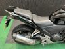 USED 2013 13 HONDA CBR500R FINANCE SPECIALISTS APPLY NOW LOW RATE FINANCE DELIVERY AVAILABLE