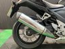 USED 2013 13 HONDA CBR500R FINANCE SPECIALISTS APPLY NOW LOW RATE FINANCE DELIVERY AVAILABLE