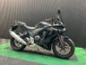 USED 2013 13 HONDA CBR500R FINANCE SPECIALISTS APPLY NOW LOW RATE FINANCE DELIVERY AVAILABLE