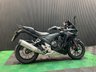 USED 2013 13 HONDA CBR500R FINANCE SPECIALISTS APPLY NOW LOW RATE FINANCE DELIVERY AVAILABLE