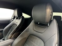 USED 2018 68 MERCEDES-BENZ C-CLASS 2.0 C300 AMG Line (Premium) Coupe 2dr Petrol G-Tronic+ Euro 6 (s/s) (258 ps) AMG PERORMANCE