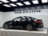 USED 2018 68 MERCEDES-BENZ C-CLASS 2.0 C300 AMG Line (Premium) Coupe 2dr Petrol G-Tronic+ Euro 6 (s/s) (258 ps) AMG PERORMANCE