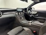 USED 2018 68 MERCEDES-BENZ C-CLASS 2.0 C300 AMG Line (Premium) Coupe 2dr Petrol G-Tronic+ Euro 6 (s/s) (258 ps) AMG PERORMANCE