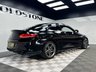 USED 2018 68 MERCEDES-BENZ C-CLASS 2.0 C300 AMG Line (Premium) Coupe 2dr Petrol G-Tronic+ Euro 6 (s/s) (258 ps) AMG PERORMANCE