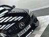 USED 2018 68 MERCEDES-BENZ C-CLASS 2.0 C300 AMG Line (Premium) Coupe 2dr Petrol G-Tronic+ Euro 6 (s/s) (258 ps) AMG PERORMANCE