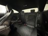 USED 2018 68 MERCEDES-BENZ C-CLASS 2.0 C300 AMG Line (Premium) Coupe 2dr Petrol G-Tronic+ Euro 6 (s/s) (258 ps) AMG PERORMANCE