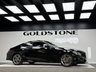 USED 2018 68 MERCEDES-BENZ C-CLASS 2.0 C300 AMG Line (Premium) Coupe 2dr Petrol G-Tronic+ Euro 6 (s/s) (258 ps) AMG PERORMANCE