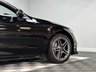 USED 2018 68 MERCEDES-BENZ C-CLASS 2.0 C300 AMG Line (Premium) Coupe 2dr Petrol G-Tronic+ Euro 6 (s/s) (258 ps) AMG PERORMANCE