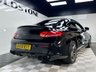 USED 2018 68 MERCEDES-BENZ C-CLASS 2.0 C300 AMG Line (Premium) Coupe 2dr Petrol G-Tronic+ Euro 6 (s/s) (258 ps) AMG PERORMANCE