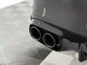 USED 2018 68 MERCEDES-BENZ C-CLASS 2.0 C300 AMG Line (Premium) Coupe 2dr Petrol G-Tronic+ Euro 6 (s/s) (258 ps) AMG PERORMANCE