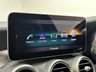 USED 2018 68 MERCEDES-BENZ C-CLASS 2.0 C300 AMG Line (Premium) Coupe 2dr Petrol G-Tronic+ Euro 6 (s/s) (258 ps) AMG PERORMANCE