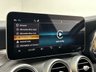 USED 2018 68 MERCEDES-BENZ C-CLASS 2.0 C300 AMG Line (Premium) Coupe 2dr Petrol G-Tronic+ Euro 6 (s/s) (258 ps) AMG PERORMANCE