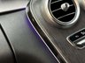 USED 2018 68 MERCEDES-BENZ C-CLASS 2.0 C300 AMG Line (Premium) Coupe 2dr Petrol G-Tronic+ Euro 6 (s/s) (258 ps) AMG PERORMANCE