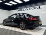 USED 2018 68 MERCEDES-BENZ C-CLASS 2.0 C300 AMG Line (Premium) Coupe 2dr Petrol G-Tronic+ Euro 6 (s/s) (258 ps) AMG PERORMANCE