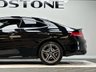 USED 2018 68 MERCEDES-BENZ C-CLASS 2.0 C300 AMG Line (Premium) Coupe 2dr Petrol G-Tronic+ Euro 6 (s/s) (258 ps) AMG PERORMANCE