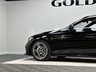 USED 2018 68 MERCEDES-BENZ C-CLASS 2.0 C300 AMG Line (Premium) Coupe 2dr Petrol G-Tronic+ Euro 6 (s/s) (258 ps) AMG PERORMANCE